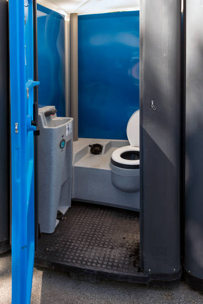Best Portable toilet rental cost  in Exton, PA