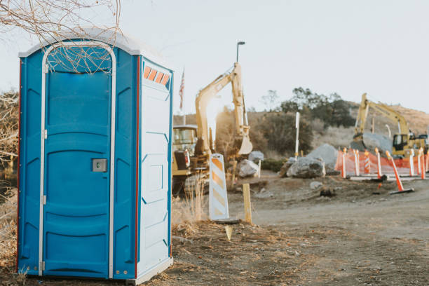 Best Porta potty rental near me  in Exton, PA
